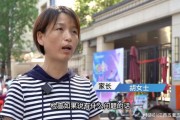 西湖区妇幼保健院玉兰路电话西湖区妇幼保健院