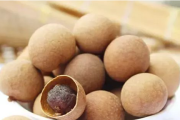 睡眠不好吃什么食物调理睡眠不好吃什么食物调理功效与作用禁忌