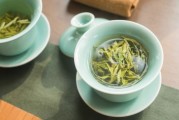 龙珠茶叶怎么冲泡龙井茶怎么泡