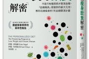 减肥血糖会升高吗减肥血糖