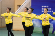 乾县广场健身舞乾县广场健身舞队 乾县广场健身舞乾县广场健身舞队