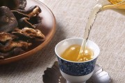陈皮茶是酸性还是碱性,陈皮茶是酸性还是碱性食物