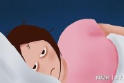 失眠最快入睡10个方法,失眠睡不着觉怎么办