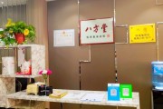 西安保健按摩,西安保健按摩师培训学校