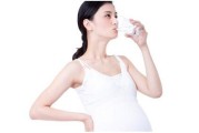 孕妇保健,孕妇保健品排行榜 孕妇保健,孕妇保健品排行榜