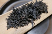 生茶,生茶的功效与作用禁忌