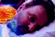 睡眠瘫痪症看什么科,睡眠瘫痪症看什么科最好