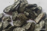 青礞石青礞石可以用什么代替