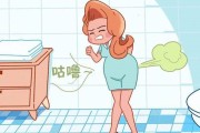 屁多是怎么回事男性吃什么药,屁多是怎么回事