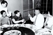 宋美龄养生宋美龄自述怎么保养的 宋美龄养生宋美龄自述怎么保养的