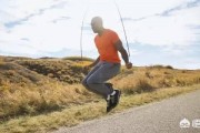 跳绳是不是有氧运动，减肥效果怎么样，会伤膝盖吗？