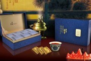 贡润祥茶膏为什么不好贡润祥茶膏