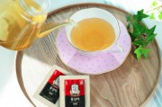 参茶怎么煮,参茶 参茶怎么煮,参茶