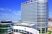 宁夏保健院宁夏保健局局长是谁 宁夏保健院宁夏保健局局长是谁
