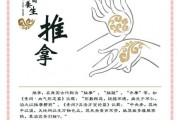 医疗保健是什么保健是什么