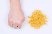 除了挨饿,都有哪些主要的减肥方法?效果如何? 除了挨饿,都有哪些主要的减肥方法?效果如何?