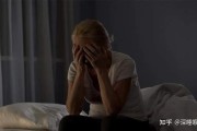经常失眠是什么病的前兆,经常失眠是什么病的前兆表现