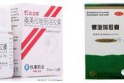 氢氧化铝凝胶氢氧化铝凝胶不良反应 氢氧化铝凝胶氢氧化铝凝胶不良反应