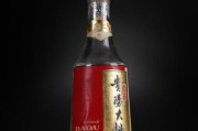 60年代八大名酒排名,60年代八大名酒