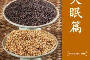 如何判断自己抑郁了失眠多梦怎么调理最好的治疗方法