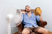 飞机打多了属于阴虚还是阳虚一睡觉就出汗男性原因
