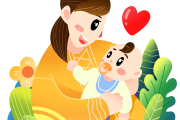 围产期保健,围产期保健是什么意思 围产期保健,围产期保健是什么意思