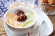 生活中最养胃的食物是什么?,生活中最养胃的食物是什么东西