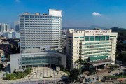 深圳市龙岗妇幼保健院深圳市龙岗区妇幼保健院产科