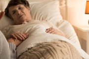 睡眠瘫痪症吃什么药疗效好,睡眠瘫痪症吃什么药疗效好呢