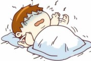 睡眠瘫痪症会死人吗,睡眠瘫痪综合症是猝死的前兆