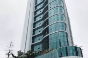 揭阳市保健院核酸检测时间,揭阳市保健院 揭阳市保健院核酸检测时间,揭阳市保健院