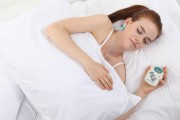 入睡困难易醒睡眠浅是什么原因,入睡困难易醒睡眠浅是什么原因能吃归脾丸吗