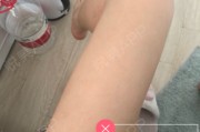 腿部吸脂减肥价格,抽脂肪20斤一般多少钱