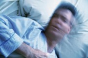 睡眠瘫痪症去医院挂什么科睡眠瘫痪症去医院挂什么科检查