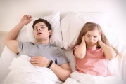 小孩睡觉打呼噜有什么办法解决吗小孩睡觉打呼噜有什么办法解决吗图片