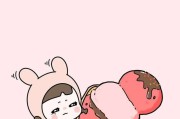 15岁少女减肥少女
