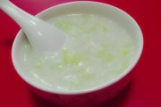 你知道有哪些养胃的方法吗? 你知道有哪些养胃的方法吗?