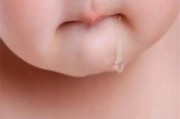 睡觉流口水是什么症状,血管堵塞是什么症状睡觉流口水是什么症状