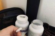 睡眠质量不好怎么办吃什么药的简单介绍
