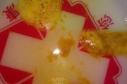 大便有泡沫大便有泡沫是什么情况? 大便有泡沫大便有泡沫是什么情况?