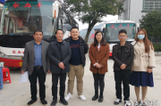 涟源保健涟源市哪里有服务