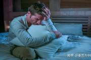 多梦但不失眠如何治疗多梦但不失眠怎么调理吃什么药
