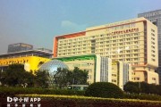 广州妇幼保健院总院地址,广州妇幼保健院