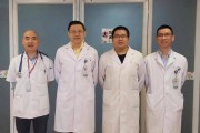 睡眠不好看哪个科室的医生长期失眠是哪里出了问题