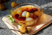 什么食物最养胃,什么食物最养胃修复胃