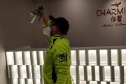 专门除甲醛的公司甲醛能彻底除干净吗专门除甲醛的机构有用吗 专门除甲醛的公司甲醛能彻底除干净吗专门除甲醛的机构有用吗