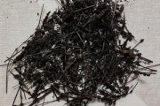 荆芥炭荆芥炭的功效与作用主要治什么病症