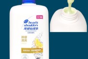 去油去油污最强的清洁剂