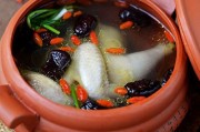 养生膳食食谱大全做饭养生网