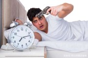 怎样改善睡眠质量不好睡眠质量差如何改善